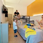 Hotel Roxy