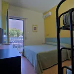 Hotel Roxy