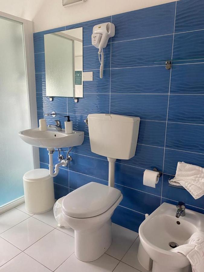 Hotel Roxy 3*