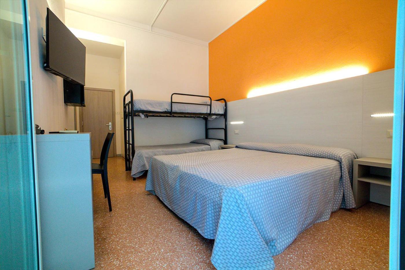 Roxy Hotel