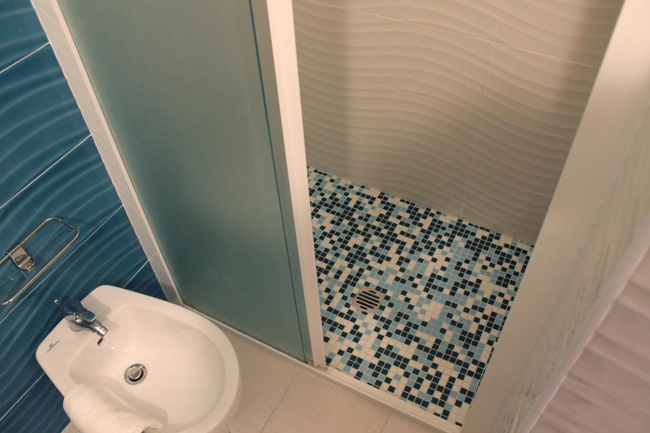 Roxy Hotel 3*