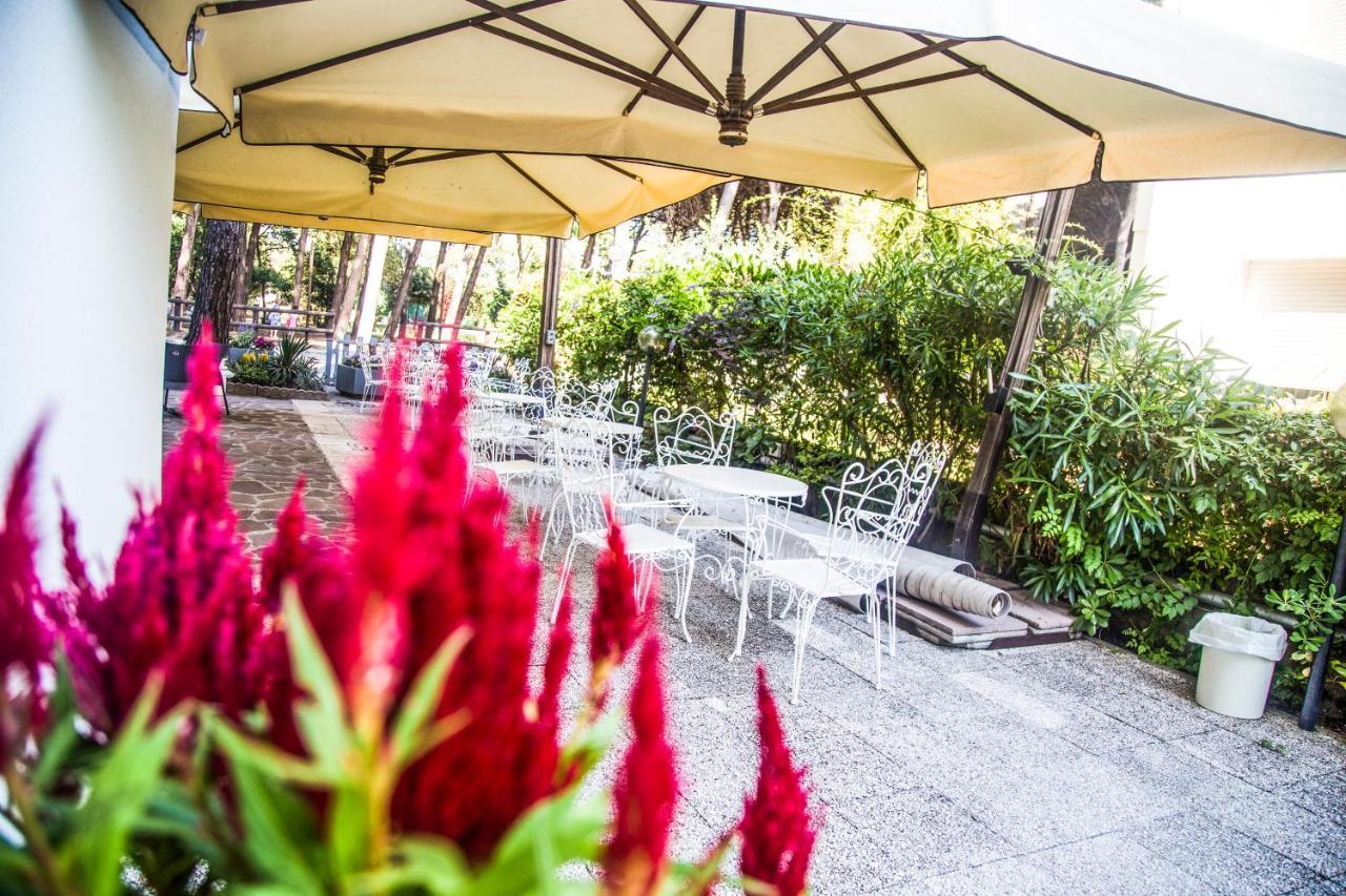 Roxy Hotel Cervia