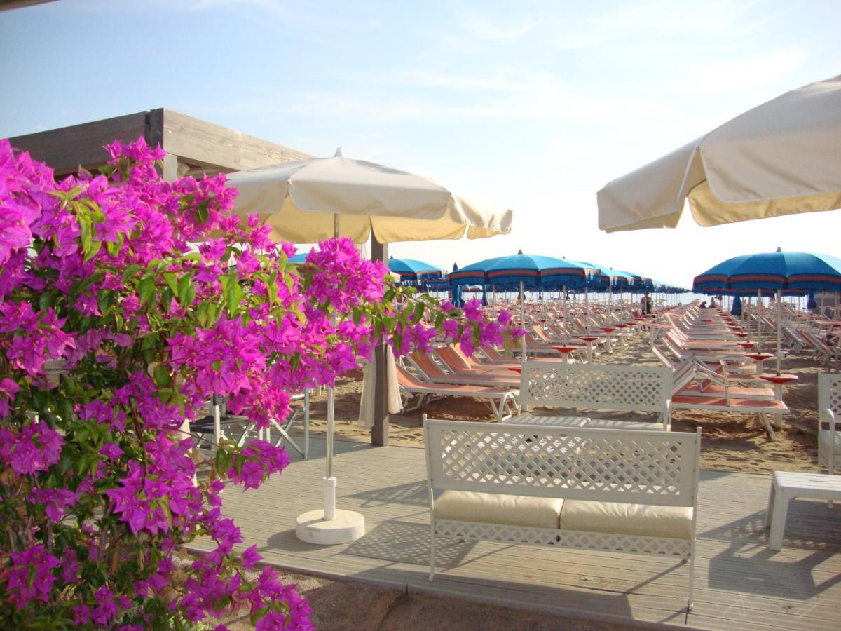 Roxy Hotel